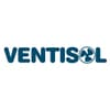 Logo VENTISOL