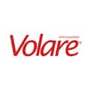 Logo VOLARE TKS