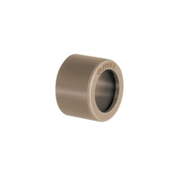 LUVA HD LL 20MM