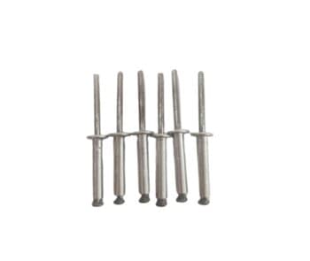 REBITE POP GDE KIT-06PC 4,0X21MM