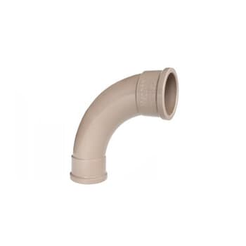 CURVA HD 90 LL 25MM