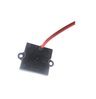CHAVE DIMER 3-VEL BIV INTERRUPTOR P/CLIMATIZADOR ULTRAAR VENTISOL-PRO/PRO2 CLI01 CLI45LT CLI60LT CLI70LT CLI100LT ANVOX CL9022 * SEM BOTAO* - SERVE P/TODOS
