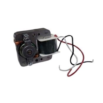 MOTOR VM20 VTS VMF20 *PARCIAL 220V - MOTOR MINI 20 220V