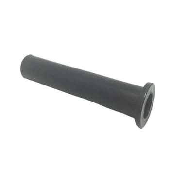 Pino Puxador do Oscilante Ventilador Venti-Delta Premium 50/60cm - Pino Plástico cor Preta