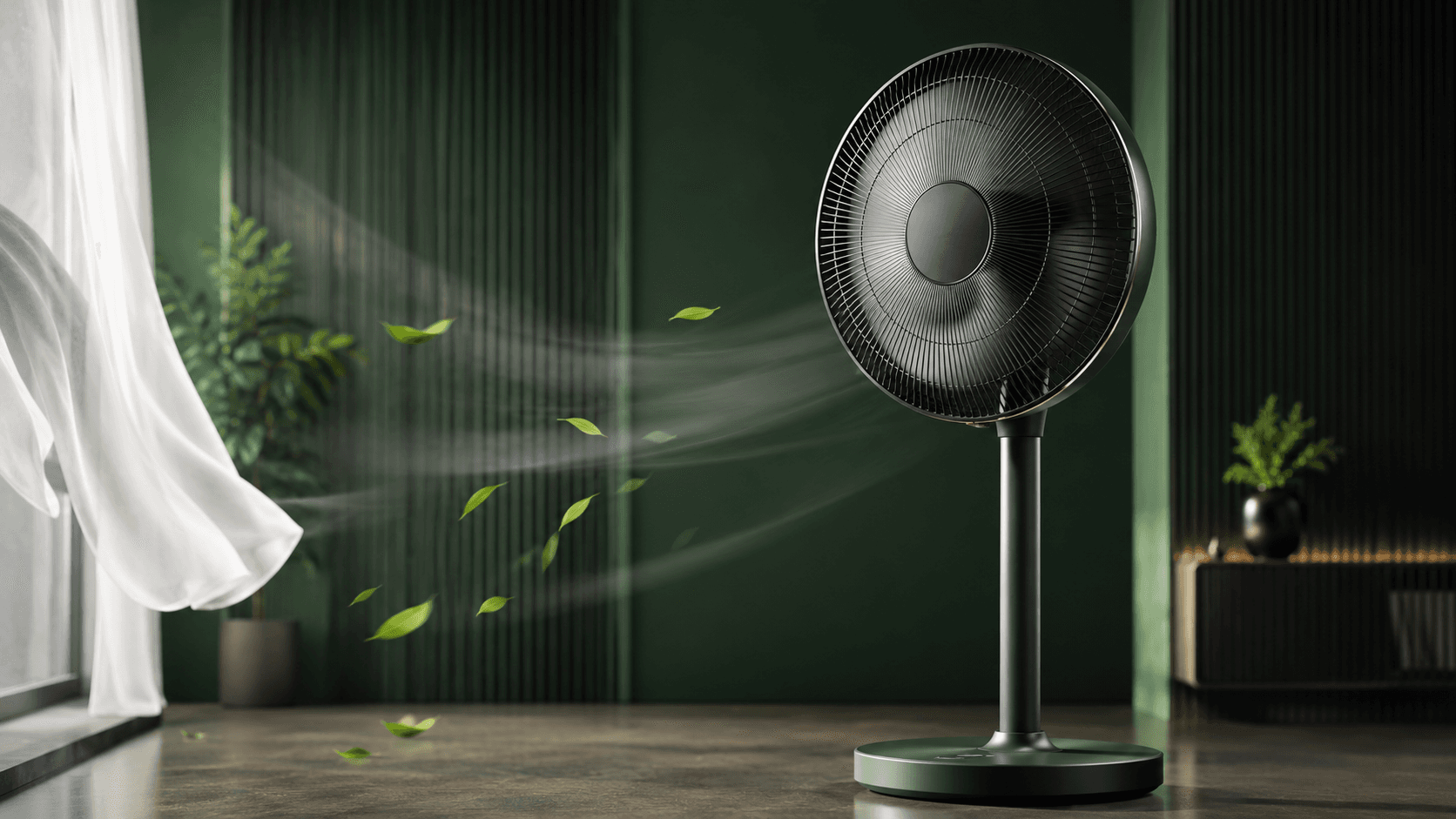 Produtos de VENTILAÇÃO
