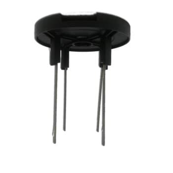BBASE SUPERIOR DO CORPO DO MOTOR ESPREMEDOR VITALEX EXTRATOR GRANDE SUPER INOX IPL SICON - P/ROL 6201 - DIAM.EXT.17,9CM DIST.DOS PRISIONEIROS 8,0CM*