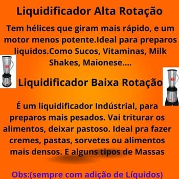 LIQUIDIFICADOR INDUSTRIAL 04,0LT BAIXA ROTAÇĂO VITALEX BIV 1000W CONSUMO/POTENCIA 3500RPM 1/2CV-HP - COPO INOX - LQI-04,0 - (OCP-0005 ABNT)